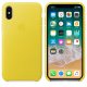 Apple MRGJ2ZM/A custodia per cellulare 14,7 cm (5.8