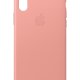Apple MRGH2ZM/A custodia per cellulare 14,7 cm (5.8