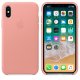 Apple MRGH2ZM/A custodia per cellulare 14,7 cm (5.8