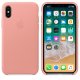 Apple MRGH2ZM/A custodia per cellulare 14,7 cm (5.8