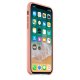 Apple MRGH2ZM/A custodia per cellulare 14,7 cm (5.8