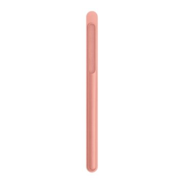 Apple MRFP2ZM Rosa 1 pz