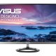ASUS Designo MZ27AQ Monitor PC 68,6 cm (27