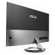 ASUS Designo MZ27AQ Monitor PC 68,6 cm (27