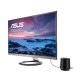 ASUS Designo MZ27AQ Monitor PC 68,6 cm (27