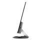 ASUS Designo MZ27AQ Monitor PC 68,6 cm (27
