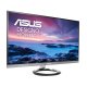 ASUS Designo MZ27AQ Monitor PC 68,6 cm (27