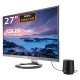 ASUS Designo MZ27AQ Monitor PC 68,6 cm (27