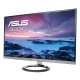 ASUS Designo MZ27AQ Monitor PC 68,6 cm (27