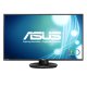ASUS VN279QL LED display 68,6 cm (27
