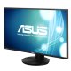 ASUS VN279QL LED display 68,6 cm (27