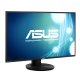 ASUS VN279QL LED display 68,6 cm (27