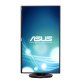 ASUS VN279QL LED display 68,6 cm (27