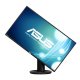 ASUS VN279QL LED display 68,6 cm (27