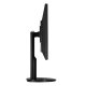 ASUS VN279QL LED display 68,6 cm (27