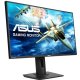 ASUS VG275Q Monitor PC 68,6 cm (27
