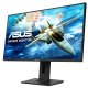 ASUS VG275Q Monitor PC 68,6 cm (27