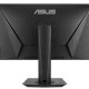 ASUS VG275Q Monitor PC 68,6 cm (27