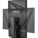 ASUS VG275Q Monitor PC 68,6 cm (27