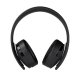 Sony 9455165 cuffia e auricolare Con cavo e senza cavo A Padiglione Gaming Bluetooth Nero 4