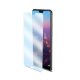 Celly EASY748 protezione per lo schermo e il retro dei telefoni cellulari Pellicola proteggischermo trasparente Huawei 1 pz 2