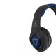 Atlantis Land Triton H747 Auricolare Cablato A Padiglione Gaming USB tipo A Nero 3