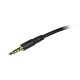 Atlantis Land Triton H747-C Auricolare Cablato A Padiglione Gaming Mimetico 4