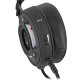 Atlantis Land Triton H905 Auricolare Cablato A Padiglione Gaming USB tipo A Nero 4