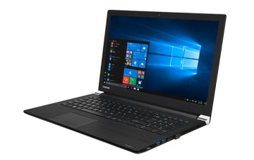 Dynabook Satellite Pro A50-E-12D