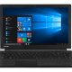 Dynabook Satellite Pro A50-E-12D 3