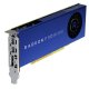 DELL 490-BDZS scheda video AMD Radeon Pro WX 3100 4 GB GDDR5 2