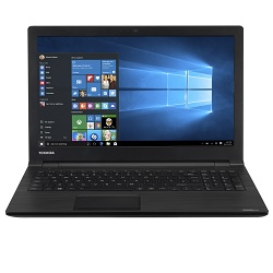 Dynabook Satellite Pro R50-E-110
