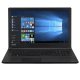 Dynabook Satellite Pro R50-E-110 2