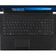 Toshiba Satellite Pro A50-E-117 4