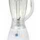 Telefunken M00591 frullatore 1,5 L Frullatore da tavolo 250 W Bianco 2