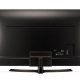 LG 43UJ634V TV 109,2 cm (43