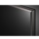 LG 43UJ634V TV 109,2 cm (43