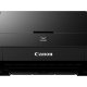 Canon PIXMA TS205 stampante a getto d'inchiostro A colori 4800 x 1200 DPI A4 2