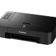 Canon PIXMA TS205 stampante a getto d'inchiostro A colori 4800 x 1200 DPI A4 3