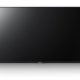 Sony KD55XE7005 139,7 cm (55