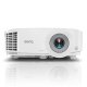 BenQ MW550 videoproiettore Proiettore a raggio standard 3500 ANSI lumen DLP WXGA (1280x800) Bianco 2