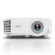 BenQ MW550 Proiettore a raggio standard 3500 ANSI lumen DLP WXGA (1280x800) Bianco 2