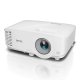 BenQ MW550 videoproiettore Proiettore a raggio standard 3500 ANSI lumen DLP WXGA (1280x800) Bianco 3