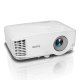 BenQ MW550 Proiettore a raggio standard 3500 ANSI lumen DLP WXGA (1280x800) Bianco 4