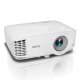 BenQ MW550 videoproiettore Proiettore a raggio standard 3500 ANSI lumen DLP WXGA (1280x800) Bianco 4