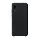 Huawei Silicon Case per P20 (Nera) 2