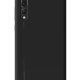 Huawei Silicon Case per P20 Pro (Nera) 2