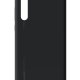 Huawei Silicon Case per P20 Pro (Nera) 3
