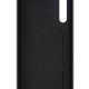 Huawei Silicon Case per P20 Pro (Nera) 4