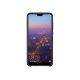 Huawei Silicon Case per P20 Pro (Nera) 5